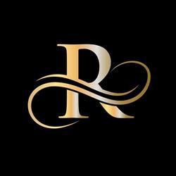 Ricky Acconciature Di Spinelli Riccardo