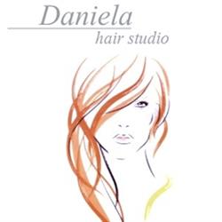 Daniela Hair Studio - Parrucchiera