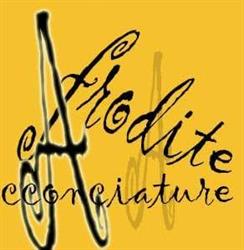 Acconciature Afrodite