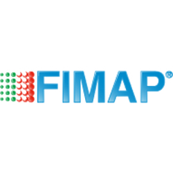 Fimap SpA