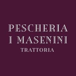 Pescheria I Masenini