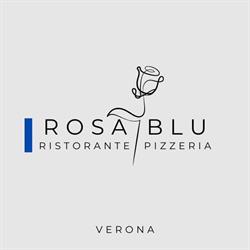 Pizzeria Ristorante Rosa Blu