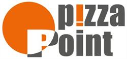 Pizza Point di Modulon Mauro