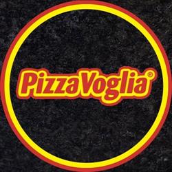 Pizzeria Pizzavoglia