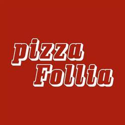 Pizza Follia SNC Di Avesani L. e A.