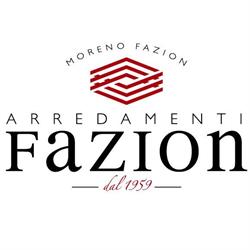 Fazion Moreno Cucine Ed Arredamenti Su Misura