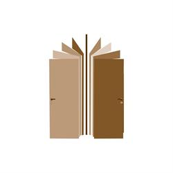 Zanini e Melchiori SRL - Porte e Serramenti