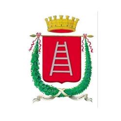 Provincia Di Verona