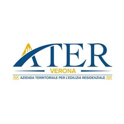 A.t.e.r. Azienda Territoriale Edilizia Residenziale Vr