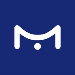 M.i.l.e. SRL