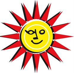 Ecosole di Cagliari Laura via cao pra