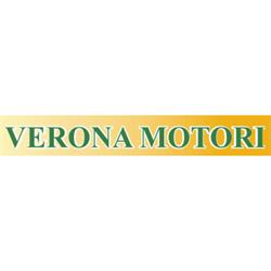 Verona Motori