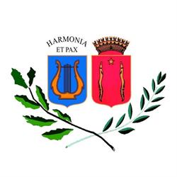 Banda Musicale Cittadina