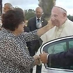 Betania Associazione