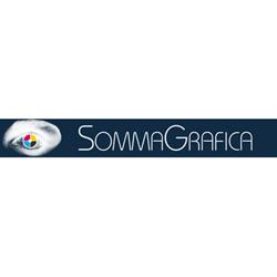 Sommagrafica