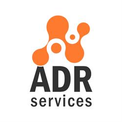 Adr Services SAS Di Vadocz Ilona & C.