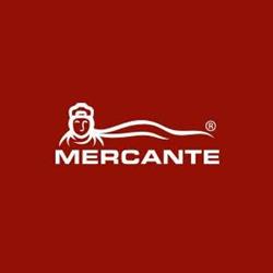 Il Mercante S.r.l.