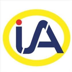 Isa S.R.L.
