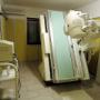 Interno Ambulatorio