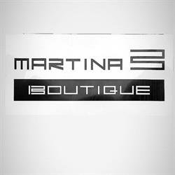 Martina B. Boutique