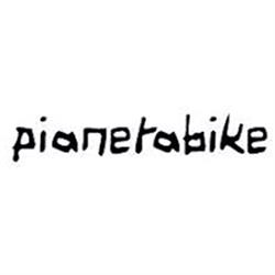 Pianeta Bike
