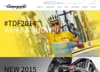 Campagnolo Sportswear S.r.l.