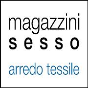 Magazzini Sesso Venanzio