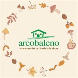 Arcobaleno Di Cucarollo Fabiola