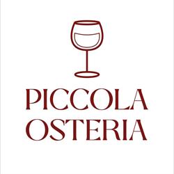 Caffe' Piccola Osteria