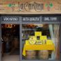 Enoteca La Cantina