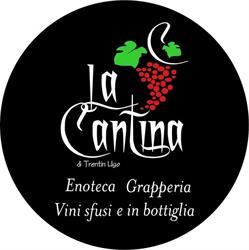 La Cantina