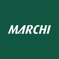 Marchi S P a