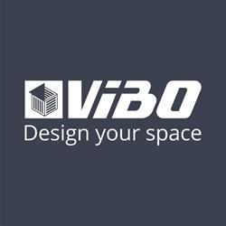 Vibo S.p.a.