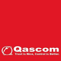 Qascom SRL