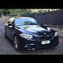 Top Class Auto di Prestigio