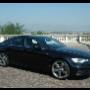 Top Class Auto con Conducente