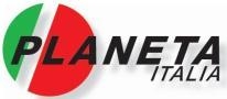 Planeta S.r.l.