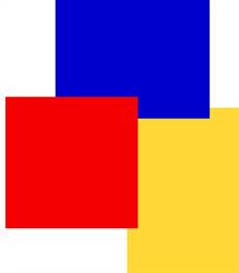 Studio Arted SRL