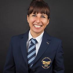Il Veliero Di Bozzolo Genny