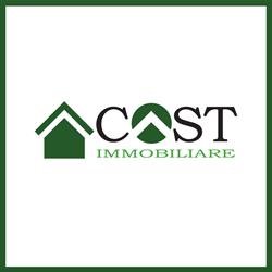 Agenzia Immobiliare Cost Di Costantini Gianluca