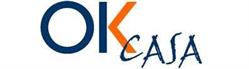 Agenzia Immobiliare Ok Casa