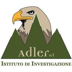 Agenzia Investigativa Adler