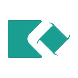 Graphicom S.r.l.
