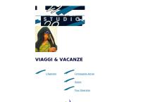 Studio 29 S.r.l.