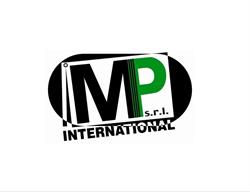 Mp International S.r.l.