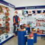 BRESSAN GARDEN HUSQVARNA PROFESSIONAL - SOSSANO VICENZA