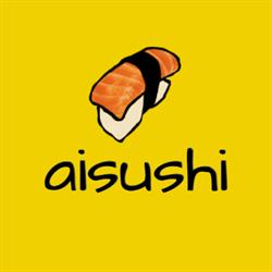 Aisushi Ristorante Giapponese Di Lin Liwei & C. S.n.c.