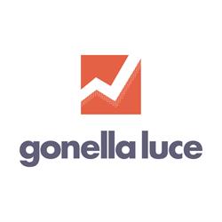 Gonella Luce SRL