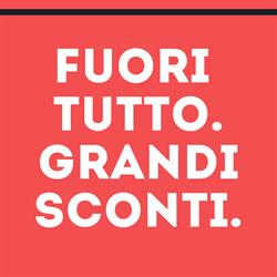Ar Arredamenti Di Rosa Giovanni & C. S.n.c.