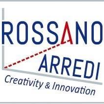 Rossano Arredi